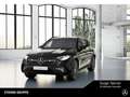 Mercedes-Benz GLC 400 GLC 400 e 4M AMG NIGHT Burm 20" Niveau 360 Ambi Noir - thumbnail 1