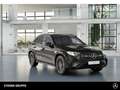 Mercedes-Benz GLC 400 GLC 400 e 4M AMG NIGHT Burm 20" Niveau 360 Ambi Noir - thumbnail 2