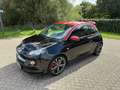 Opel Adam 1.4 Turbo Rocks S 150PK I CRUISE I SCHUIFDAK I 620 - thumbnail 23