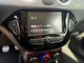 Opel Adam 1.4 Turbo Rocks S 150PK I CRUISE I SCHUIFDAK I 620 - thumbnail 12