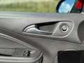 Opel Adam 1.4 Turbo Rocks S 150PK I CRUISE I SCHUIFDAK I 620 - thumbnail 18