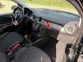 Opel Adam 1.4 Turbo Rocks S 150PK I CRUISE I SCHUIFDAK I 620 - thumbnail 7