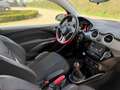 Opel Adam 1.4 Turbo Rocks S 150PK I CRUISE I SCHUIFDAK I 620 - thumbnail 8