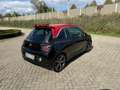 Opel Adam 1.4 Turbo Rocks S 150PK I CRUISE I SCHUIFDAK I 620 - thumbnail 21