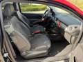 Opel Adam 1.4 Turbo Rocks S 150PK I CRUISE I SCHUIFDAK I 620 - thumbnail 6