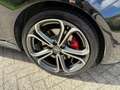 Opel Adam 1.4 Turbo Rocks S 150PK I CRUISE I SCHUIFDAK I 620 - thumbnail 5