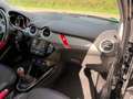 Opel Adam 1.4 Turbo Rocks S 150PK I CRUISE I SCHUIFDAK I 620 - thumbnail 9