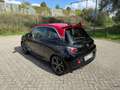 Opel Adam 1.4 Turbo Rocks S 150PK I CRUISE I SCHUIFDAK I 620 - thumbnail 20
