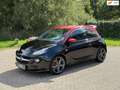 Opel Adam 1.4 Turbo Rocks S 150PK I CRUISE I SCHUIFDAK I 620 - thumbnail 1