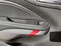 Opel Adam 1.4 Turbo Rocks S 150PK I CRUISE I SCHUIFDAK I 620 - thumbnail 17