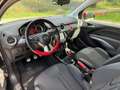 Opel Adam 1.4 Turbo Rocks S 150PK I CRUISE I SCHUIFDAK I 620 - thumbnail 11