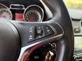 Opel Adam 1.4 Turbo Rocks S 150PK I CRUISE I SCHUIFDAK I 620 - thumbnail 16