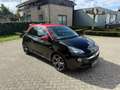 Opel Adam 1.4 Turbo Rocks S 150PK I CRUISE I SCHUIFDAK I 620 - thumbnail 22