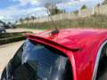 Opel Adam 1.4 Turbo Rocks S 150PK I CRUISE I SCHUIFDAK I 620 - thumbnail 10