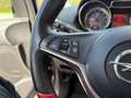 Opel Adam 1.4 Turbo Rocks S 150PK I CRUISE I SCHUIFDAK I 620 - thumbnail 15
