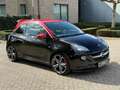 Opel Adam 1.4 Turbo Rocks S 150PK I CRUISE I SCHUIFDAK I 620 - thumbnail 4
