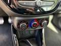 Opel Adam 1.4 Turbo Rocks S 150PK I CRUISE I SCHUIFDAK I 620 - thumbnail 13