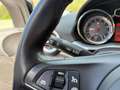 Opel Adam 1.4 Turbo Rocks S 150PK I CRUISE I SCHUIFDAK I 620 - thumbnail 14