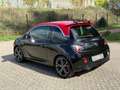 Opel Adam 1.4 Turbo Rocks S 150PK I CRUISE I SCHUIFDAK I 620 - thumbnail 2