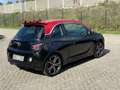 Opel Adam 1.4 Turbo Rocks S 150PK I CRUISE I SCHUIFDAK I 620 - thumbnail 3