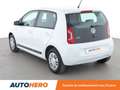 Volkswagen up! 1.0 Up! Club Blanc - thumbnail 4