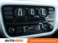 Volkswagen up! 1.0 Up! Club Blanc - thumbnail 19