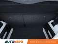 Volkswagen up! 1.0 Up! Club Blanc - thumbnail 16