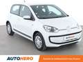 Volkswagen up! 1.0 Up! Club Blanc - thumbnail 8