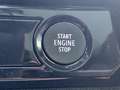 Renault Rafale E-Tech Atelier Alpine 4x4 221kW Gris - thumbnail 20