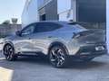 Renault Rafale E-Tech Atelier Alpine 4x4 221kW Gris - thumbnail 4