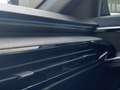 Renault Rafale E-Tech Atelier Alpine 4x4 221kW Gris - thumbnail 32