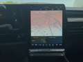 Renault Rafale E-Tech Atelier Alpine 4x4 221kW Gris - thumbnail 27