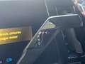 Renault Rafale E-Tech Atelier Alpine 4x4 221kW Gris - thumbnail 18