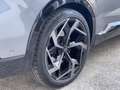 Renault Rafale E-Tech Atelier Alpine 4x4 221kW Gris - thumbnail 7