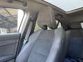 Renault Rafale E-Tech Atelier Alpine 4x4 221kW Gris - thumbnail 34