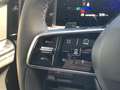 Renault Rafale E-Tech Atelier Alpine 4x4 221kW Gris - thumbnail 14