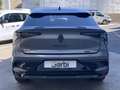 Renault Rafale E-Tech Atelier Alpine 4x4 221kW Gris - thumbnail 5