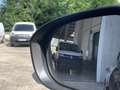 Renault Rafale E-Tech Atelier Alpine 4x4 221kW Gris - thumbnail 11