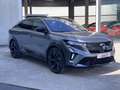 Renault Rafale E-Tech Atelier Alpine 4x4 221kW Gris - thumbnail 1