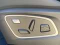 Renault Rafale E-Tech Atelier Alpine 4x4 221kW Gris - thumbnail 35