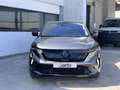 Renault Rafale E-Tech Atelier Alpine 4x4 221kW Gris - thumbnail 2