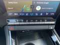 Renault Rafale E-Tech Atelier Alpine 4x4 221kW Gris - thumbnail 26