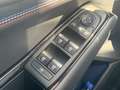 Renault Rafale E-Tech Atelier Alpine 4x4 221kW Gris - thumbnail 23