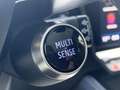 Renault Rafale E-Tech Atelier Alpine 4x4 221kW Gris - thumbnail 19