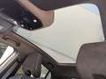 Renault Rafale E-Tech Atelier Alpine 4x4 221kW Gris - thumbnail 31