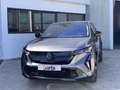 Renault Rafale E-Tech Atelier Alpine 4x4 221kW Gris - thumbnail 3