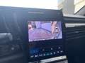 Renault Rafale E-Tech Atelier Alpine 4x4 221kW Gris - thumbnail 29