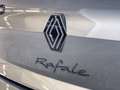 Renault Rafale E-Tech Atelier Alpine 4x4 221kW Gris - thumbnail 6