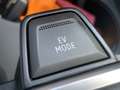Renault Rafale E-Tech Atelier Alpine 4x4 221kW Gris - thumbnail 24