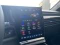 Renault Rafale E-Tech Atelier Alpine 4x4 221kW Gris - thumbnail 28